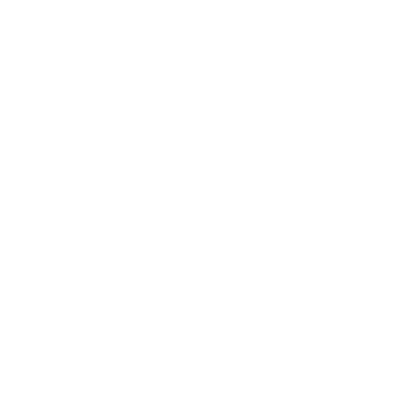 Valley Clean Energy logo